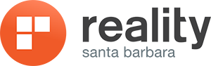 Reality Santa Barbara