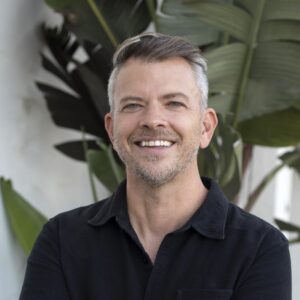 STEPHEN POSEY