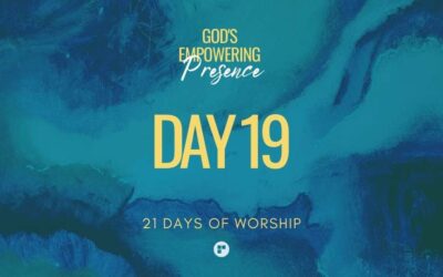 Day 19