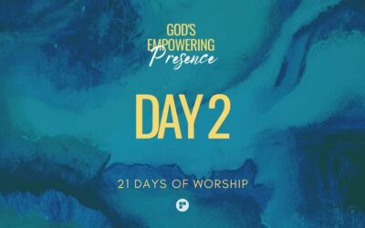 Day 2