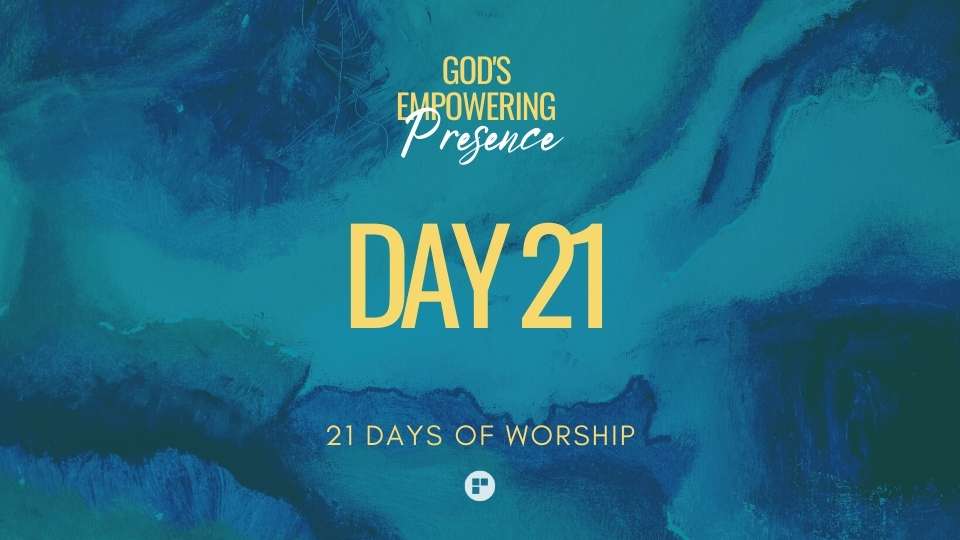 Day 21